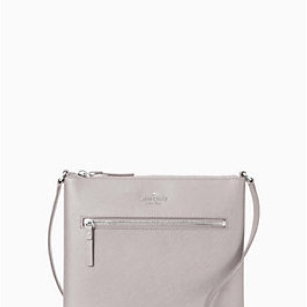 Kate Spade Crossbody